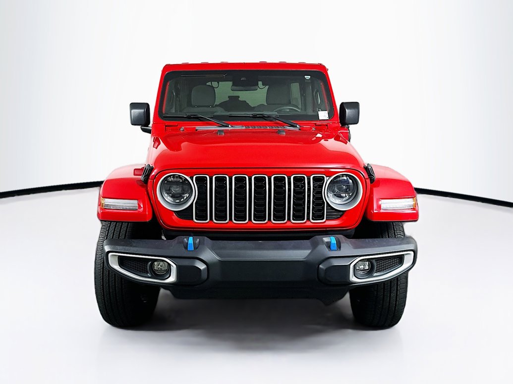 jeep wrangler 4xe 2024 1C4RJXP68RW271048 image jeep wrangler 4xe 2024 1C4RJXP68RW271048 image